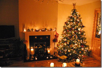 decorazioni-natalizie